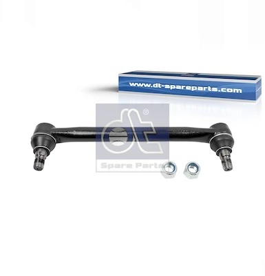 7422325247 Renault (RVI) Стойка переднего стабилизатора
