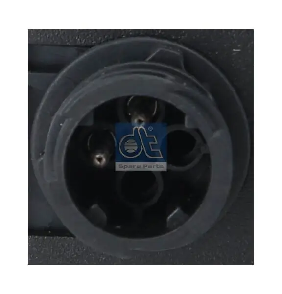 323054 Diesel Technic Датчик уровня топлива в баке