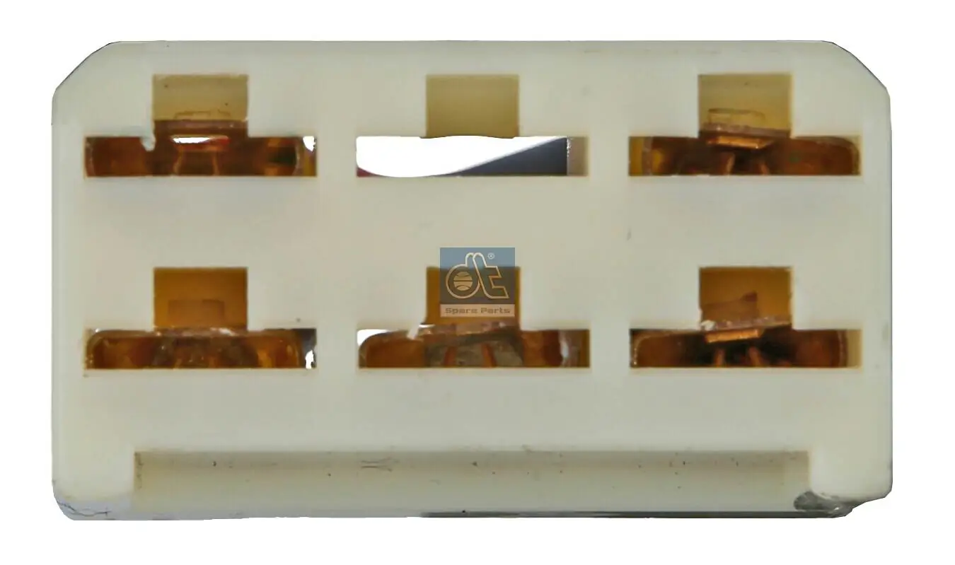 Замок зажигания Daniparts DPME491