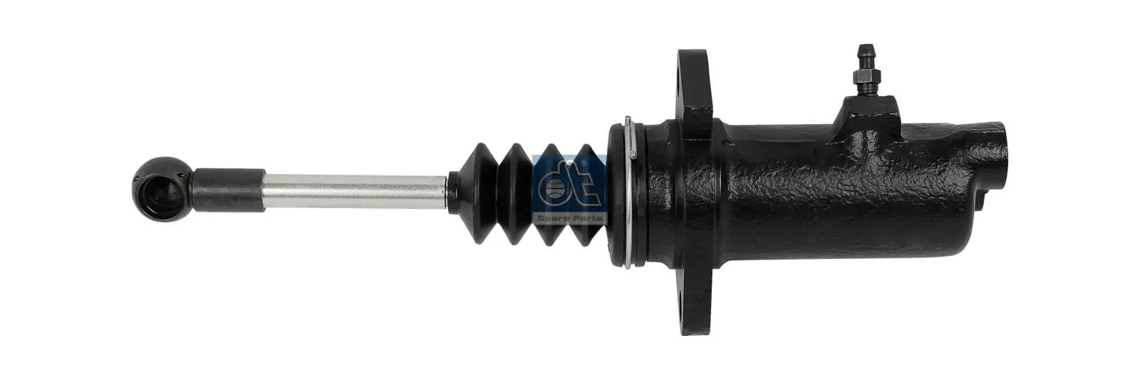 Рабочий цилиндр сцепления Mercedes 0022952007 цена, от 303.04 USD