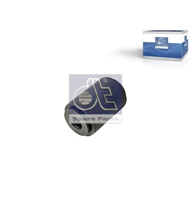 7422221048 Renault (RVI) 