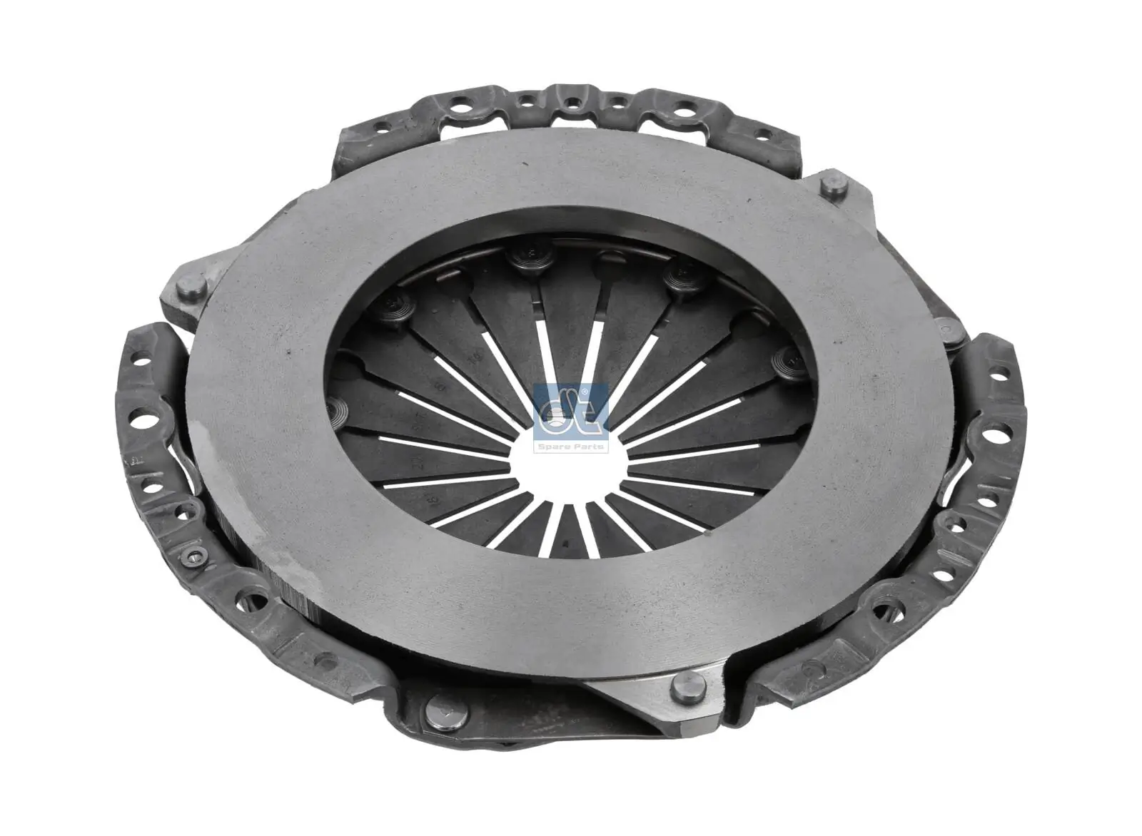 Cesta de embraiagem Fiat Ducato 2 230L