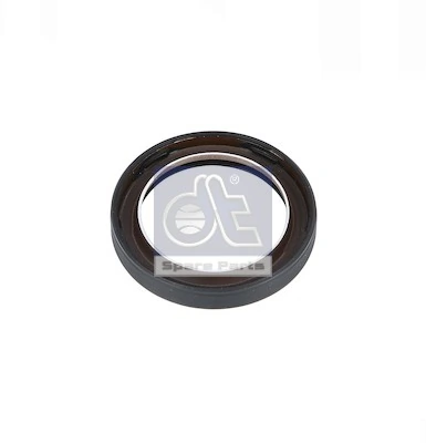  Vedação dianteira de cambota de motor Renault Kangoo II monovolume (KW0, KW1) (2008 - 2021) II