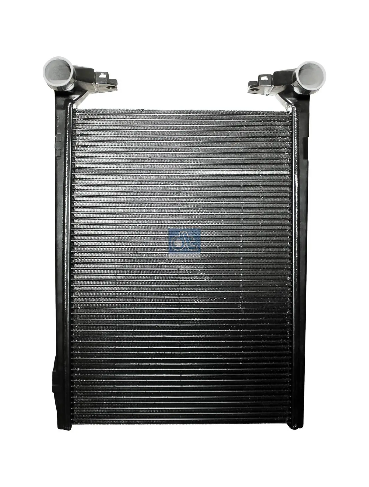 Radiador de intercooler para Renault Trucks TRUCK PREMIUM DISTRIBUTION 