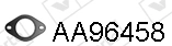 Vedante de tubo de admissão do silenciador para Nissan JUKE NMUK F15E