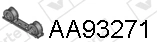 AA93271 Veneporte