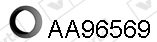 AA96569 Veneporte
