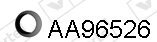 AA96526 Veneporte