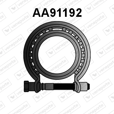 AA91192 Veneporte
