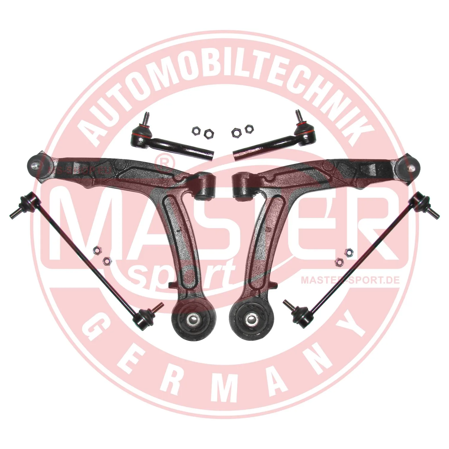 Купить 51934263 Fiat/Alfa/Lancia Рулевая рейка