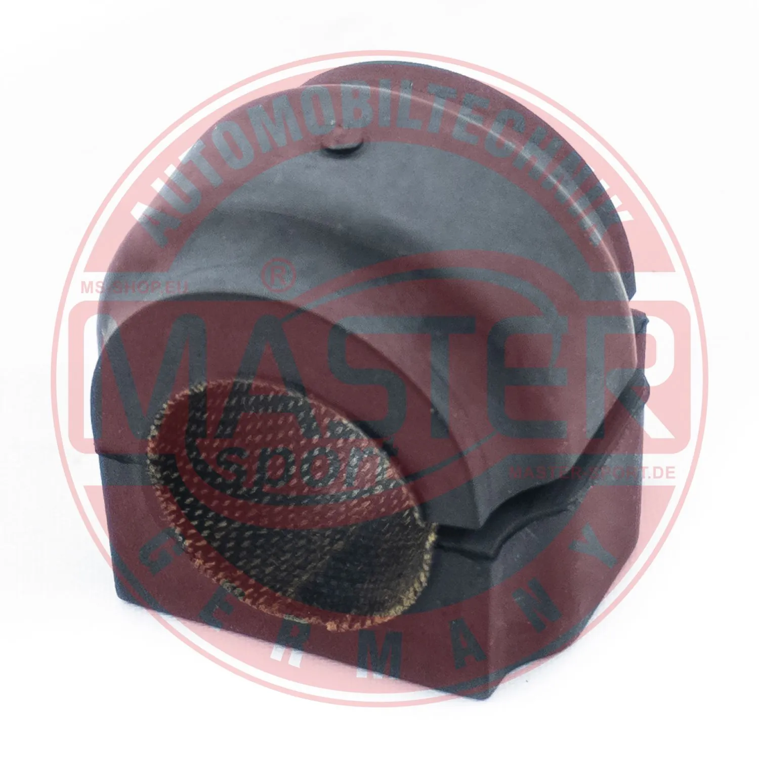 Резинка заднего стабилизатора Mini Clubman I универсал (R55) (2007 - 2015) цена, от 3.79 USD
