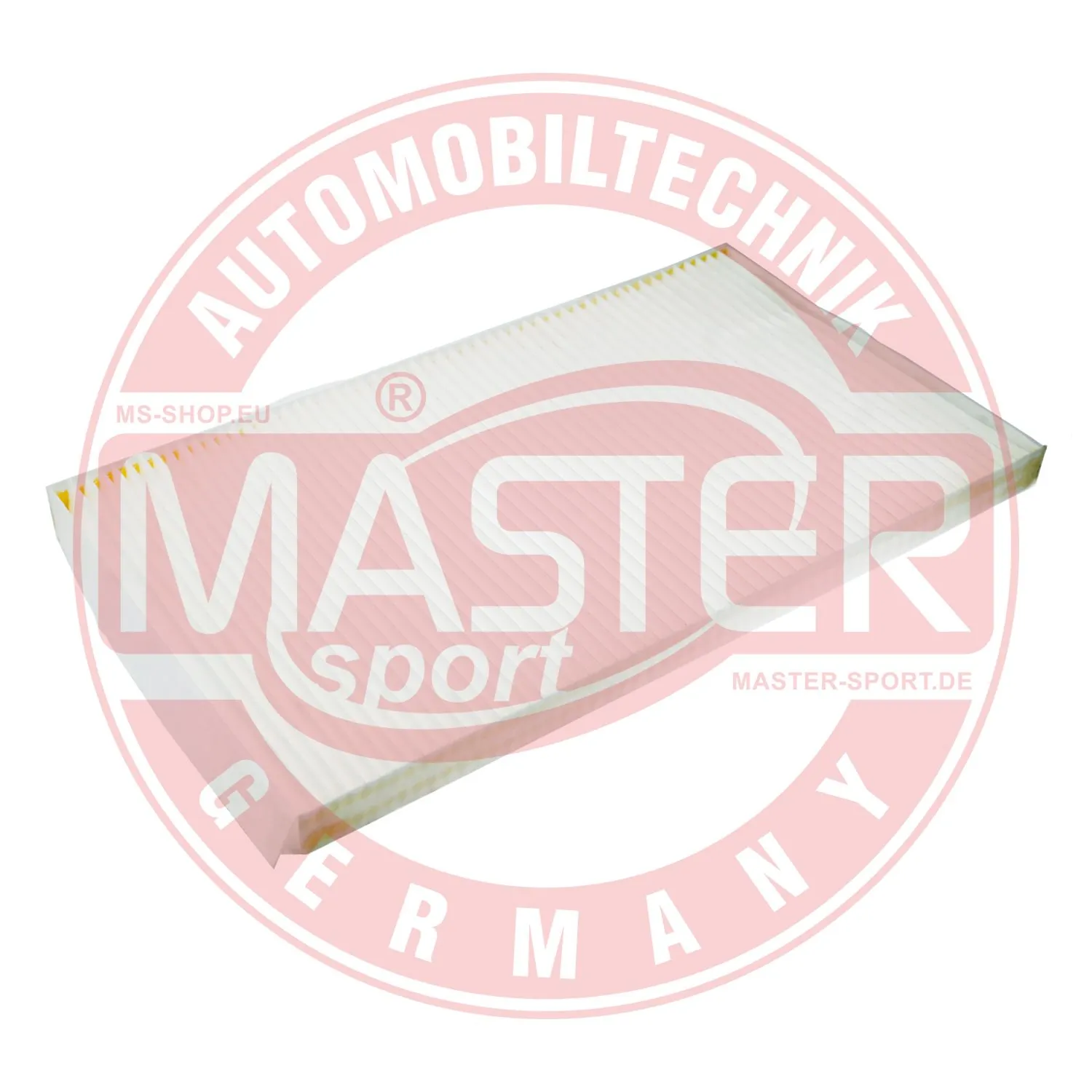 Фильтр воздушный отопителя Opel Tigra A купе (S93) (1994 - 2000) цена, от 6.08 USD