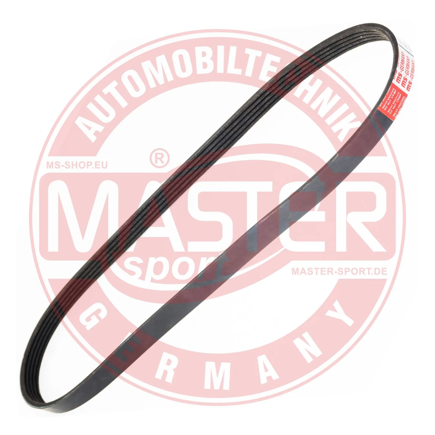 Купить 71738160 Fiat/Alfa/Lancia Ремень генератора
