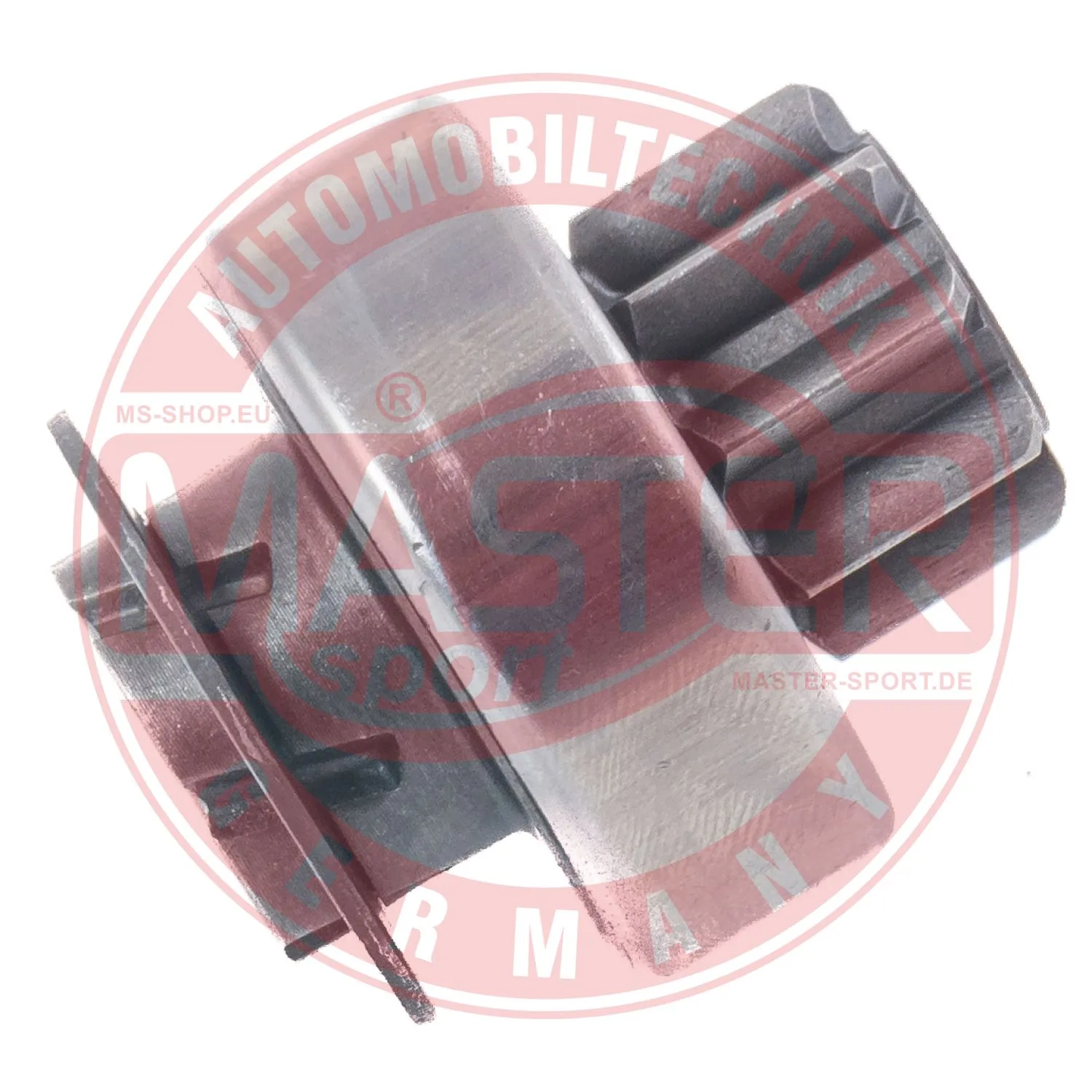  Бендикс Opel Kadett E седан (39, 49) (1984 - 1993) цена, от 7.95 USD