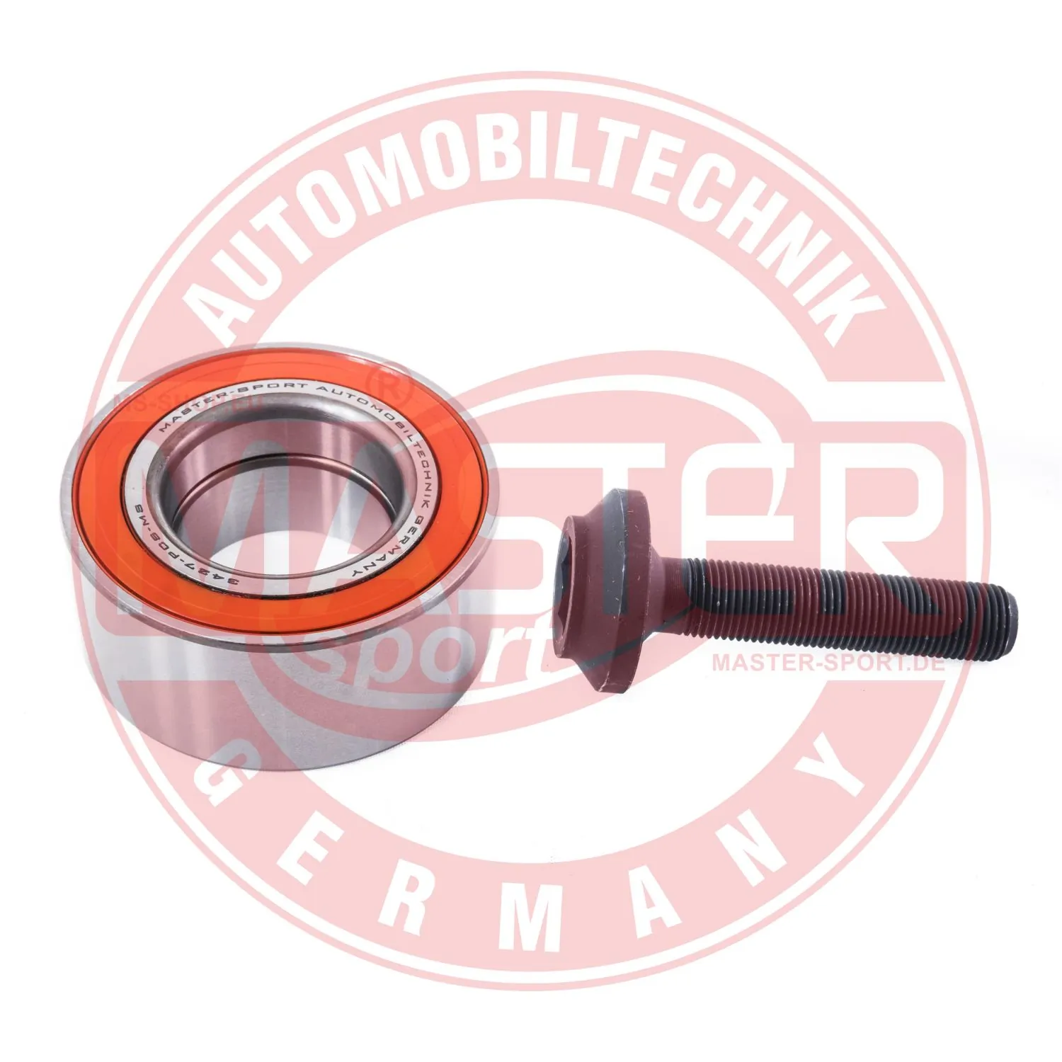 Купить Подшипник ступицы Ауди А8 D2 4D2, 4D8