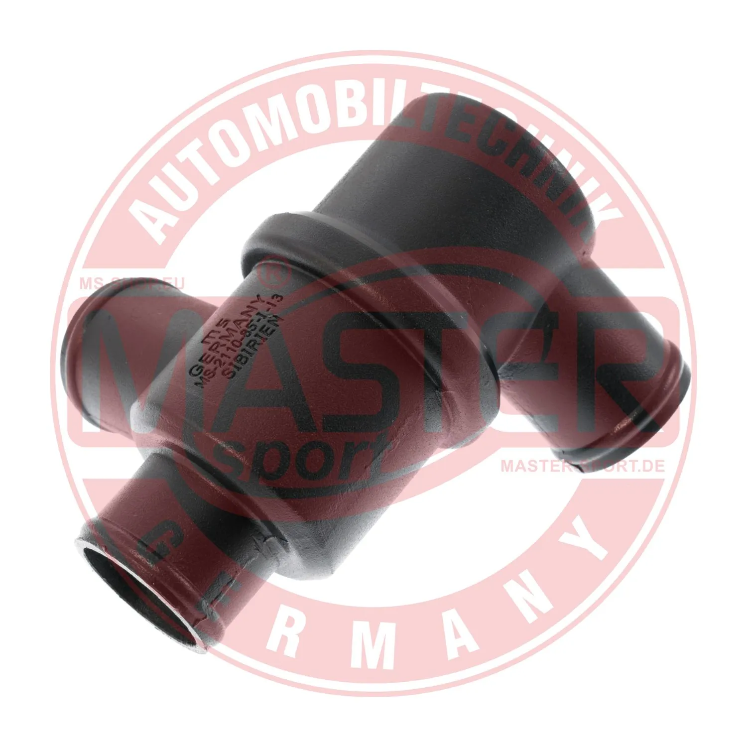  Термостат ВАЗ 2110 