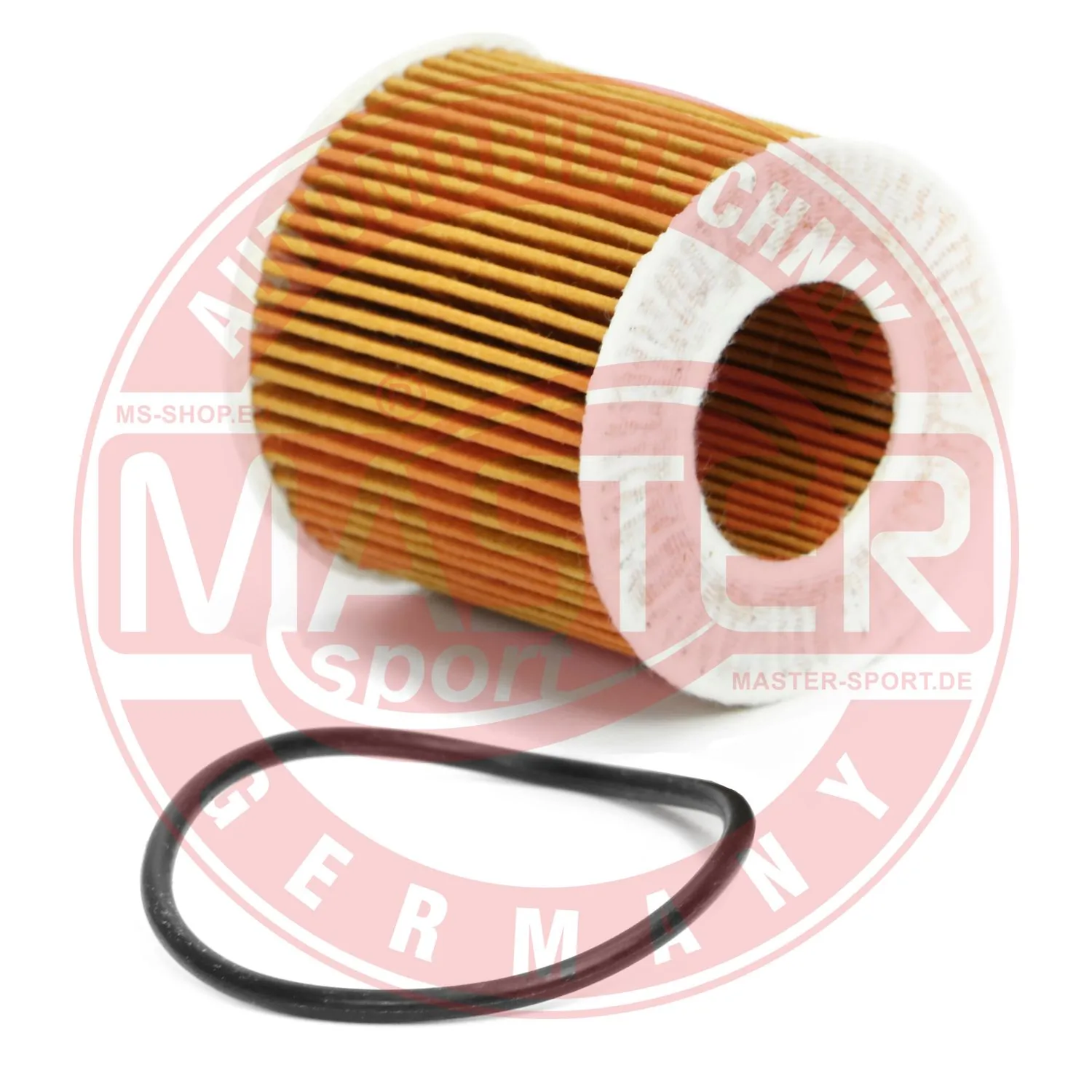 Фильтр очистки масла центробежный Master-sport 710XOFPCSMS цена, от 4.85 USD