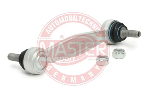 Тяга переднего стабилизатора Master-sport 25091PPCSMS цена, от 12.67 USD