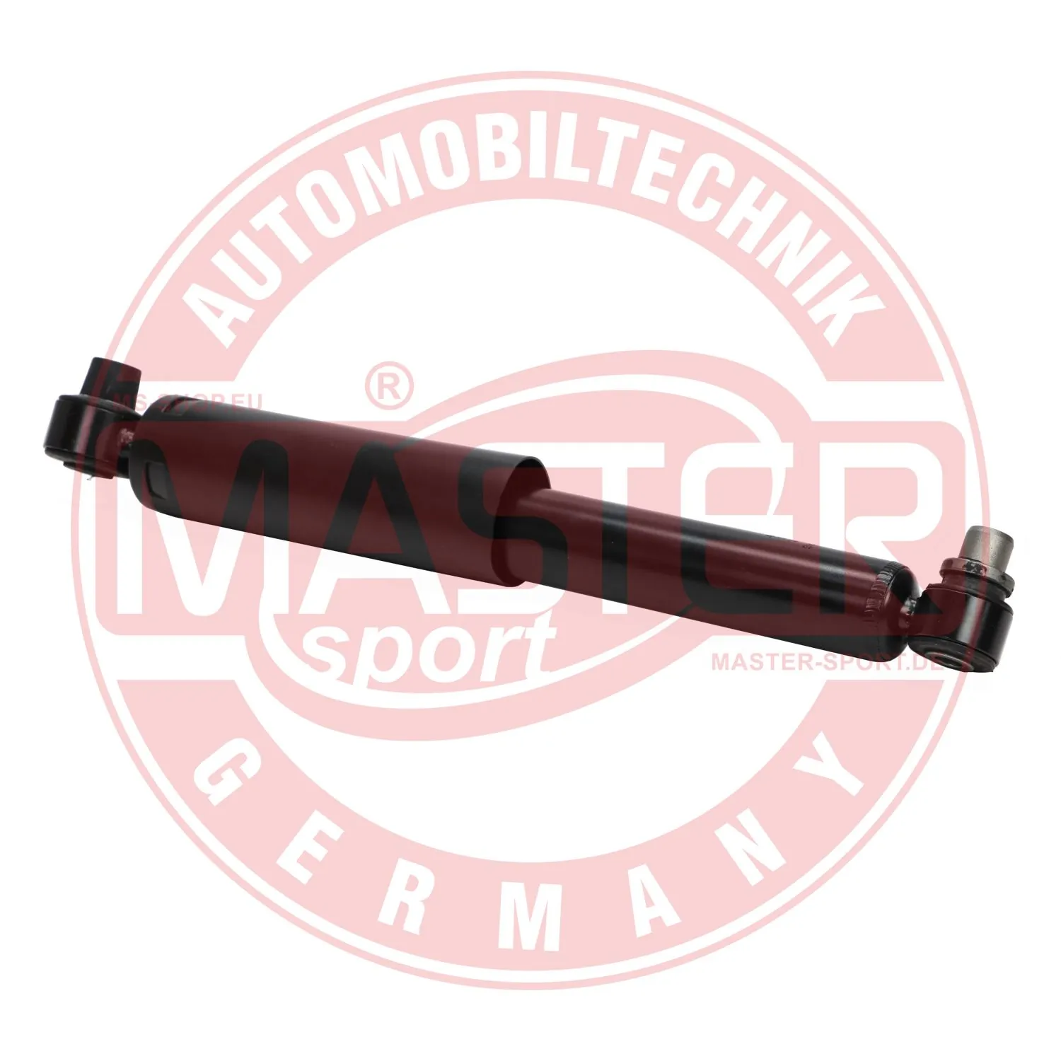 Стойка амортизатора задняя Ford Taurus GL седан (1987 - 1995) цена, от 32.82 USD