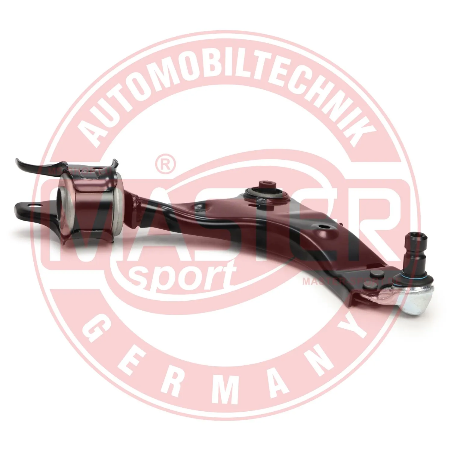 Нижний рычаг LR101811 Ford