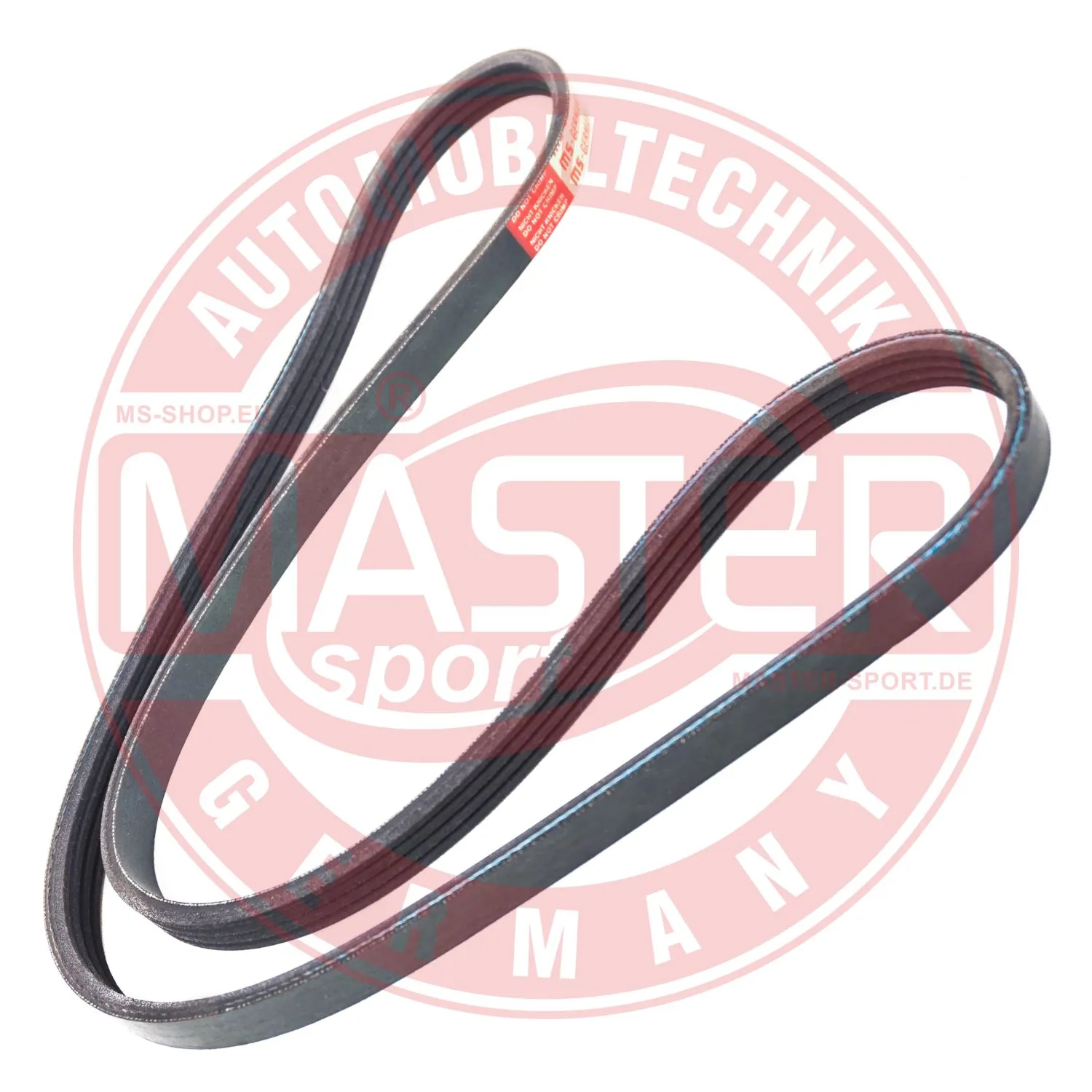 4PK1013 Goodyear Поликлиновый ремень