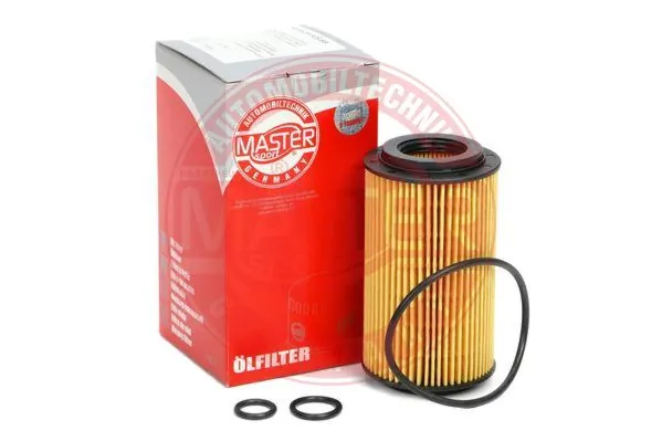 Фильтр очистки масла центробежный Master-sport 7181NOFPCSMS цена, от 5.61 USD