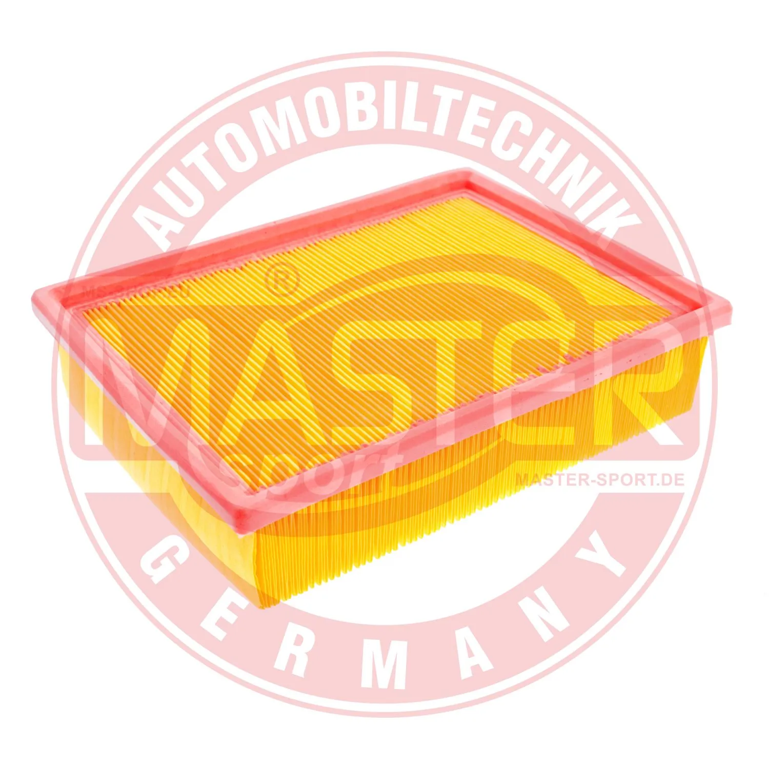 Купить 90323083 Opel Автомобильный фильтр воздуха