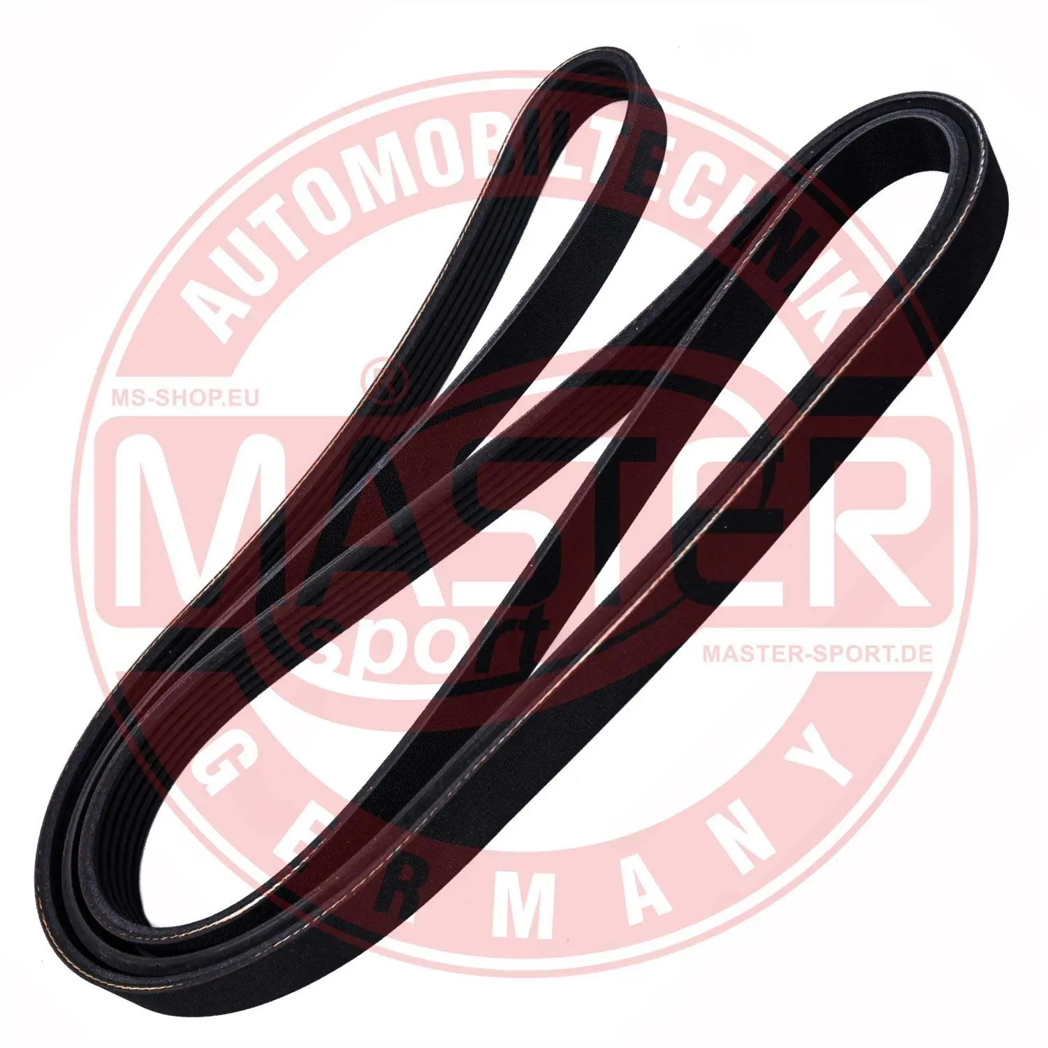 Correia dos conjuntos de transmissão Mercedes Sprinter 903