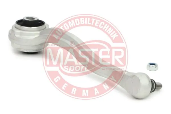 Рычаг передней подвески верхний левый Master-sport 29633PCSMS цена, от 46.25 USD
