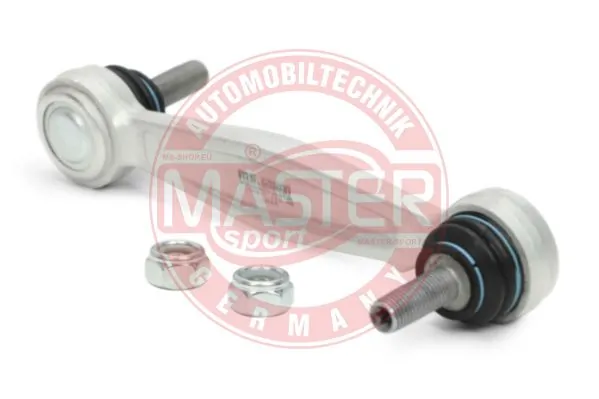25091PPCSMS Master-sport Стойка переднего стабилизатора