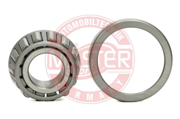 Подшипник ступицы колеса NSK 1194910 цена, от 6.07 USD