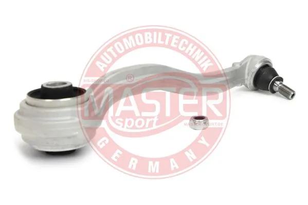 Рычаг передней подвески верхний правый Master-sport 29634PCSMS цена, от 47.80 USD