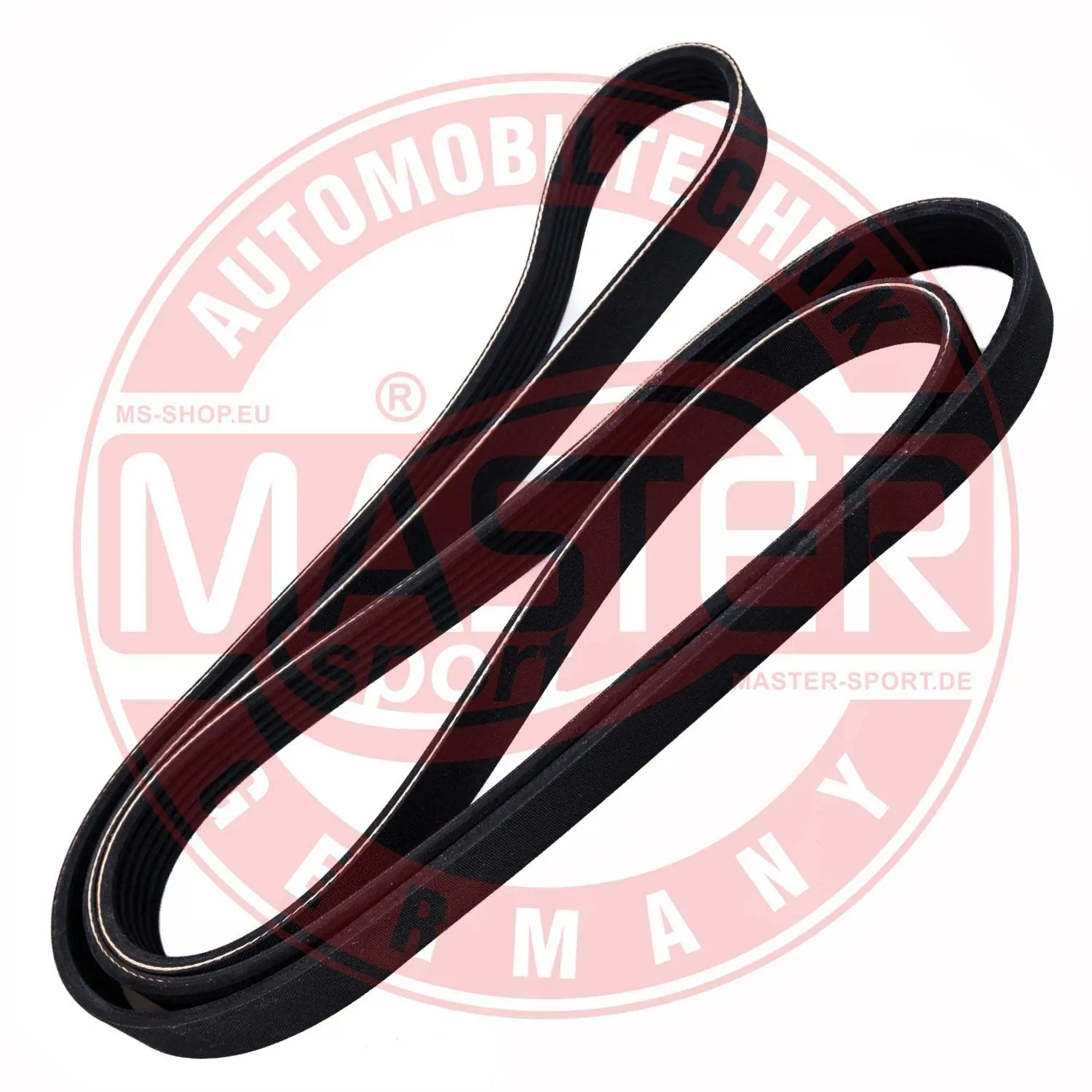 Клиновый ремень AE MVB1950R6 цена, от 19.90 USD