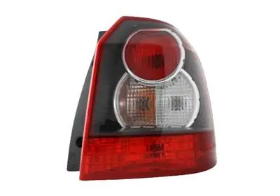  Задний фонарь Land Rover Freelander 2