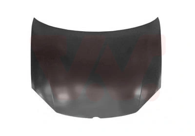 Capota Volkswagen Golf 5 1K1