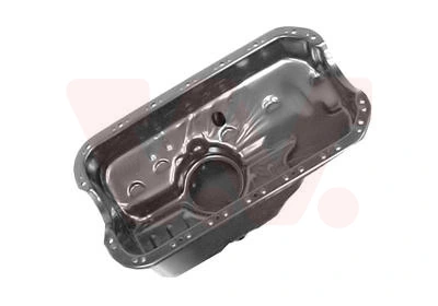Масляный поддон двигателя MG LSB101460 цена, от 255.06 USD