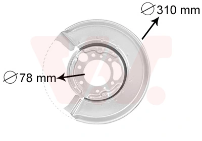 3075373 VAN Wezel