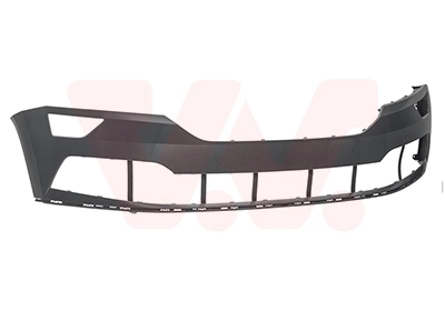Pára-choque dianteiro Skoda KAROQ NU7, ND7