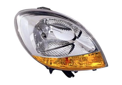 Правая блок фара VALEO 88468 цена, от 53.85 USD
