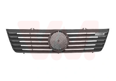 3075510 VAN Wezel