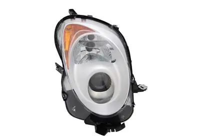 Правая блок фара VALEO 43793 цена, от 146.84 USD
