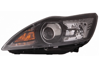 Купить 8M5113006CC Ford Фара левая передняя