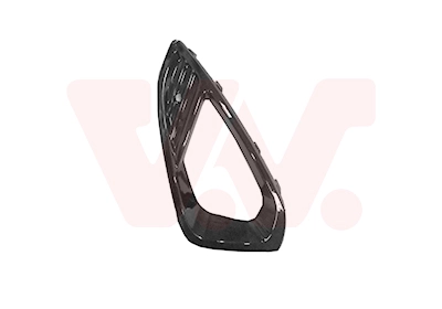 HMPH1BB15B217A1C5 Hmpx Заглушка противотуманок, левая