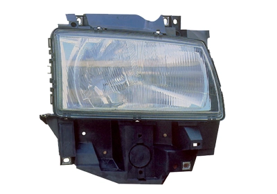 Купить FP9559R2T TYC Фара основная правая