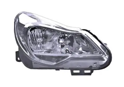 3752962V VAN Wezel