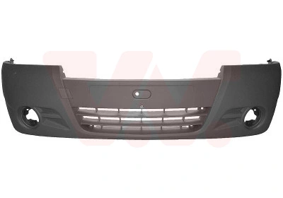 Передний бампер KH5089904 Starline
