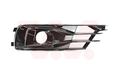 AD6001010AL Rhino Заглушка противотуманок, левая