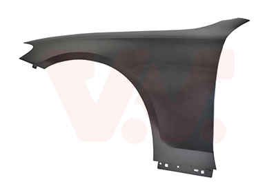 Pára-lama dianteiro esquerdo Mercedes E W213