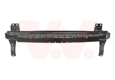 Reforçador do pára-choque dianteiro Peugeot/Citroen 6204H9 preço, a partir de 41,90 USD