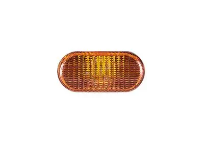 FP6010KB10T TYC Повторитель поворота на крыло